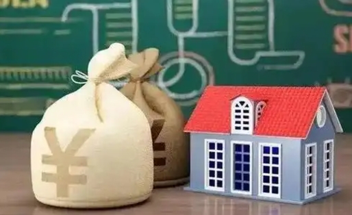 自贡公积金离职以后可以取吗（公积金离职了可以取吗）